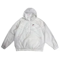 NIKE スポーツウェア ウィンドランナー アノラック ジャケット L