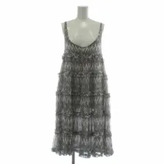 2026年最新】THOMAS WYLDEの人気アイテム - メルカリ