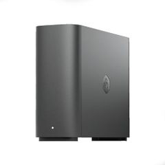 [Fast Shipping] Synology BeeStation BST150-4T Personal Cloud Storage / Network-Enabled / Simple NAS / Easy Setup / Available from Field Lake, an Authorized Japanese Distributor