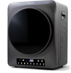 A旋盤機 ミニ 木工旋盤 ミニグラインダー 研磨機 旋盤機 金属用 彫刻機 ミニ Amazon.co.jp: kilogorge 旋盤機 ミニ 木工旋盤 ミニグラインダー 研磨