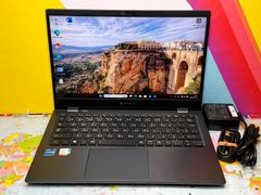 i7・16GB・512GB 東芝 Dynabook G83/HS ノートPC - メルカリ