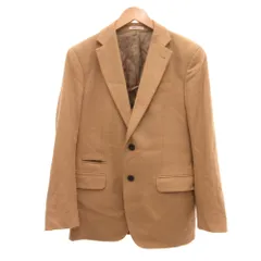 2026年最新】48 ジョルジオ アルマーニの人気アイテム - メルカリ