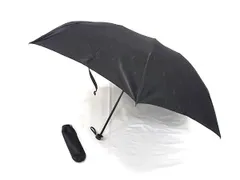 2026年最新】イブサンローラン 折り畳み傘の人気アイテム - メルカリ