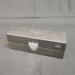 新品未開封】 Dom Perignon ドン ペリニヨン Vintage 1999
