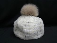 Item thumbnail for item 72373c38-a08e-428d-9638-1f00b978818c