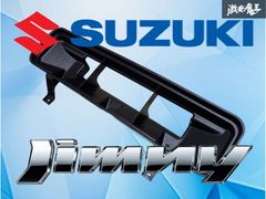 レンズ綺麗！！】ホンダ純正 RP6 RP7 RP8 ステップワゴン スパーダ LED