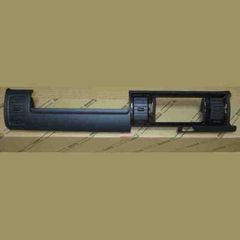 70スープラ用トノカバー レッドマイカ - メルカリ