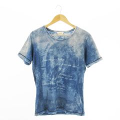 Vivienne Westwood M Tシャツ グラデーション - メルカリ