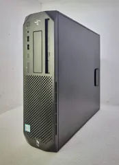 2026年最新】hp z2 sff g4の人気アイテム - メルカリ