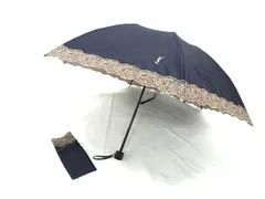 2026年最新】イヴサンローラン傘の人気アイテム - メルカリ