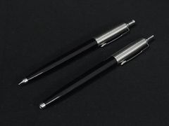三菱鉛筆 MITSUBISHI PECKER シャープペンシル 3本セット - メルカリ