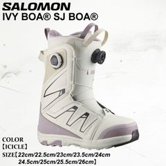 Item thumbnail for item 81e9828c-c164-4280-9f03-a3e886d4895a