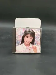 2026年最新】姫乃樹リカの人気アイテム - メルカリ