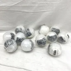 【中古】現状品)ﾀﾞｲｷｬｽﾄｷﾝｹｼ6 金･銀12種ｾｯﾄ[91]