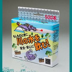 Item thumbnail for item ddeb71a1-e570-4a25-be92-ad4b5a86339d