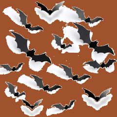 Item thumbnail for item 59647e4f-29a4-49af-8146-460ef8bf7cb6