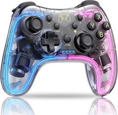 2026年最新】switch proコントローラー amiiboの人気アイテム - メルカリ