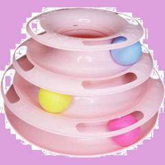 Item thumbnail for item e8709c46-d4a3-4aa5-8b2f-2e1423fd4750