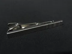 2026年最新】Paul Smith メンズ ネクタイピンの人気アイテム - メルカリ