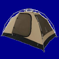 Item thumbnail for item 58479aba-c11f-43aa-af13-6f089807e832