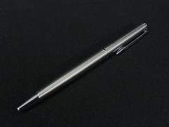 パイロット 2+1 蝕刻 +ローリート ストライプ+無地 廃盤 廃番 - メルカリ