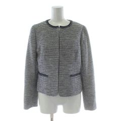 ドゥーズィエムクラス DEUXIEME CLASSE エブリデイアイライク EVERYDAY