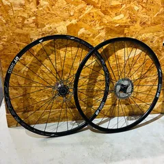 2026年最新】11s フリーボディの人気アイテム - メルカリ