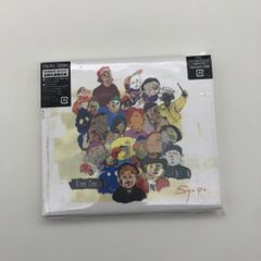 男闘呼組 ベスト・オブ・バラッズ CD Best of Ballads 完全生産限定盤