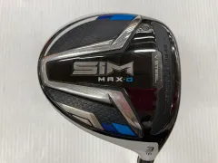 2026年最新】ツアーad di 6sの人気アイテム - メルカリ