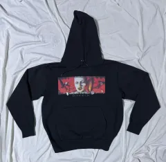 2026年最新】millennium parade フーディーの人気アイテム - メルカリ