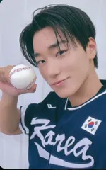 ATEEZ MAKESTAR SAN GOLDEN HOUR : Part.3