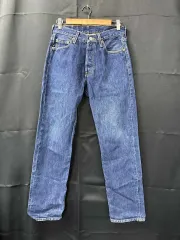 リーバイス デニム 501 30/32 パンツ