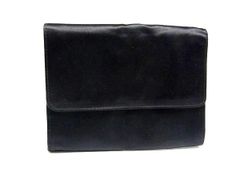 極美品✨】GIORGIO ARMANI アルマーニ カードケース クロコ型押し