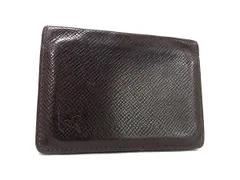 2026年最新】オーガナイザードゥポッシュ タイガの人気アイテム - メルカリ