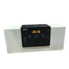 YAMAHA デスクトップオーディオ　TSX-B141 ヤマハ | TSX-B141 - デスクトップオーディオ - 概要