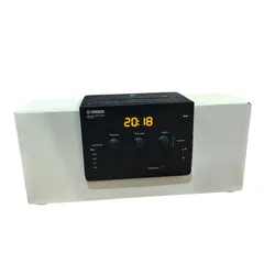 2026年最新】Tsx 141の人気アイテム - メルカリ