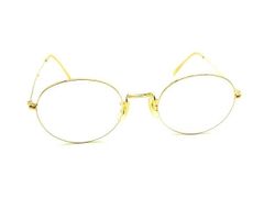 Item thumbnail for item 41b6fdeb-6770-41ee-8bae-a3ab99fc13dd