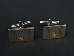 dunhill ダンヒル カフスボタン カフリンクス アクセサリー ビジネス