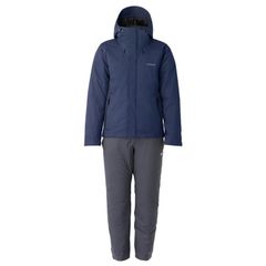 Item thumbnail for item 77b9c540-870d-4782-9528-4b5a98d6d02c