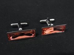 Item thumbnail for item 69736bec-1399-42e2-98cb-ccb033f4ac25