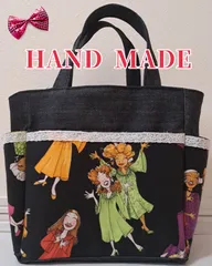 2026年最新】ロラライハリス バッグの人気アイテム - メルカリ