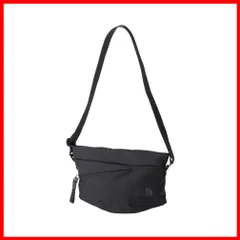 【即日発送】[ザ・ノース・フェイス]