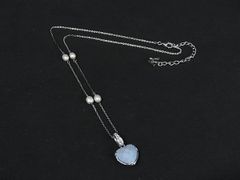 Item thumbnail for item d4ae0915-47ba-4f4c-813e-586561c87f81