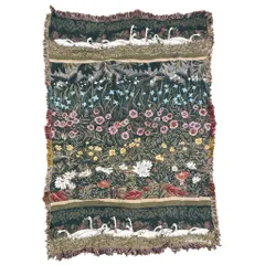 2026年最新】VINTAGE ラグ・カーペットの人気アイテム - メルカリ