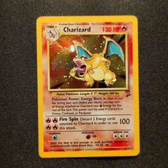 2026年最新】ポケモンカード 英語 リザードンの人気アイテム - メルカリ