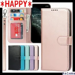 iPhone13 pro ケース 手帳型 iPhone one 13 pro ケース アイフォン13pro ケース アイフォン 13 プロ カバー アップル アイホン13プロ 携帯ケース 13プロ スマホケース 手帳型 適用 case ス ス ピンク 1626