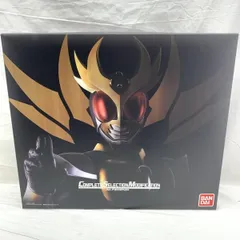 2026年最新】csm オルタリングの人気アイテム - メルカリ