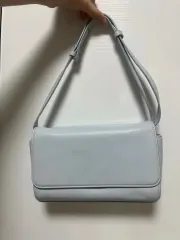 スタンドオイル バターバッグ