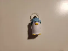 銀魂 銀時 めじるし ちょこりん まとめ