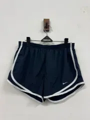 NIKE レディース ドルフィン ランニングパンツ